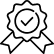 guarantee-certificate 1