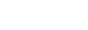 Page-Logo